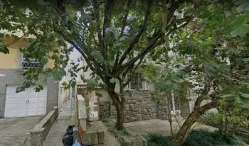 Condomínio Santa Joana D' Arc em Rio De Janeiro