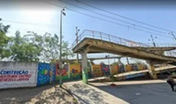 Imagem do Condomínio Santa Leticia em Nova Iguaçu