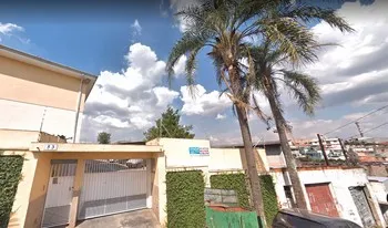 Imagem do Condomínio Santa Lídia em Carapicuíba
