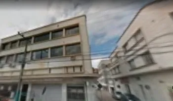 Imagem do Condomínio Santa Lúcia em Rio Do Sul