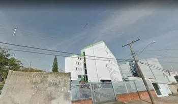 Condomínio Santa Lúcia em Campinas