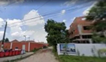 Imagem do Condomínio Santa Lúcia em Duque De Caxias