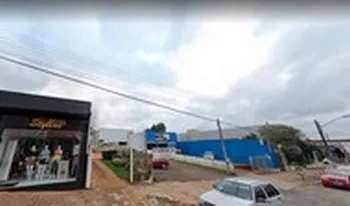 Imagem do Condomínio Santa Luzia em Canoinhas
