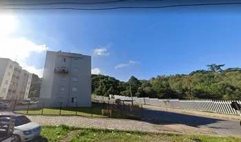 Imagem do Condomínio Santa Luzia em Caxias Do Sul