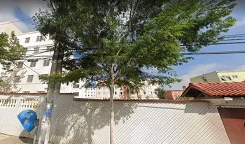 Condomínio Santa Margarida em São Paulo