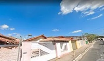 Imagem do Condomínio Santa Maria em Santa Luzia