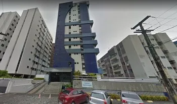 Imagem do Condomínio Santa Maria em João Pessoa