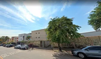 Imagem do Condomínio Santa Maria em Santo André