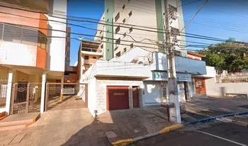 Imagem do Condomínio Santa Maria Residence em Gravataí