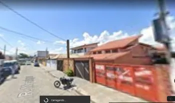 Imagem do Condomínio Santa Mônica Residence em Praia Grande