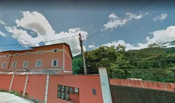 Imagem do Condomínio Santa Mônica em Teresópolis