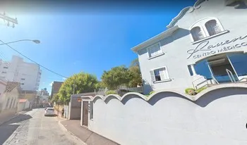 Imagem do Condomínio Santa Rita De Cassia em Conselheiro Lafaiete