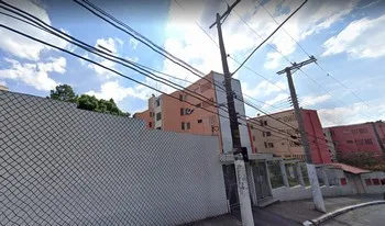 Condomínio Santa Rita II em São Paulo