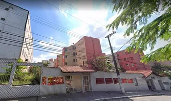 Condomínio Santa Rita III em São Paulo