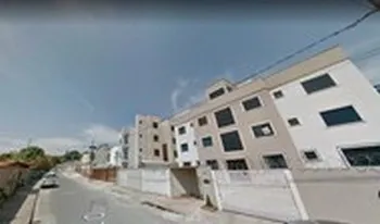 Imagem do Condomínio Santa Rosa em Sarzedo