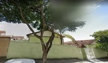 Condomínio Santa Rosa Iii em Belo Horizonte