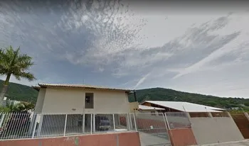 Imagem do Condomínio Santa Rosa em Florianópolis