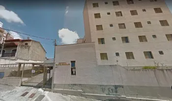 Imagem do Condomínio Santa Rosalia em Sorocaba