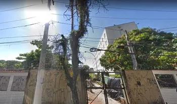 Condomínio Santa Sofia Iv em São Paulo
