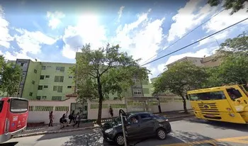Condomínio Santa Teresa I em São Paulo