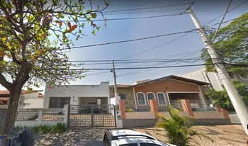 Condomínio Santa Terezinha em Campinas