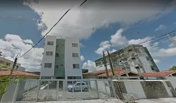 Imagem do Condomínio Santa Terezinha em Olinda