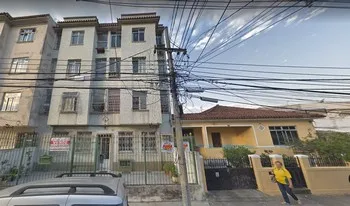 Condomínio Santa Terezinha em Rio De Janeiro
