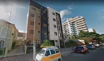 Imagem do Condomínio Santana em Pelotas
