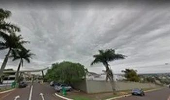 Imagem do Condomínio Santana Residence em Londrina