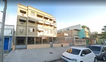 Condomínio Santiago em Rio De Janeiro
