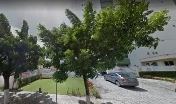 Imagem do Condomínio Santiago Residence em Fortaleza