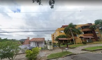 Condomínio Santo Amaro em Porto Alegre