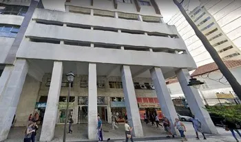 Imagem do Condomínio Santo Antônio em Petrópolis