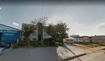 Imagem do Condomínio Santo Antônio em Barbacena