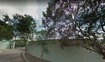 Imagem do Condomínio Santo Antônio em Jundiaí