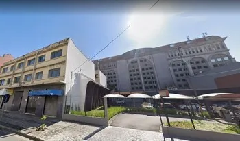 Condomínio Santo Antônio em Curitiba