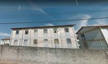 Imagem do Condomínio Santo Antônio em Santa Luzia