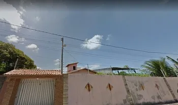 Imagem do Condomínio Santo Expedito Iii em Caucaia