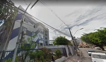 Condomínio Santo Inácio em Salvador