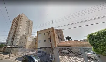 Imagem do Condomínio Santo Polizelli em São José Do Rio Preto