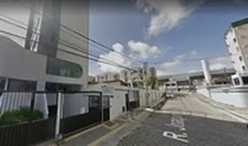 Imagem do Condomínio Santorine Residence em Natal