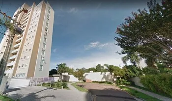 Imagem do Condomínio Santorini Residêncial em São José Dos Pinhais