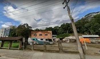 Imagem do Condomínio Santos Dumont em Joinville