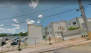 Imagem do Condomínio Santos Dumont em Para De Minas