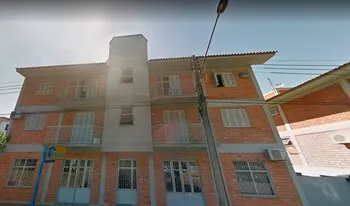 Imagem do Condomínio Santos Dumont em Cachoeira Do Sul