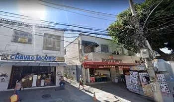 Condomínio Santos Dumont em Rio De Janeiro