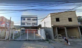 Condomínio Santos Freitas em Rio De Janeiro