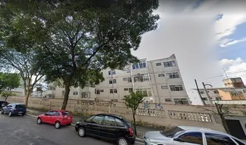 Condomínio São Aquino I em São Paulo