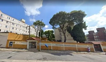 Condomínio São Aquino II em São Paulo