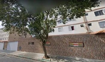 Condomínio São Bento I em São Paulo
